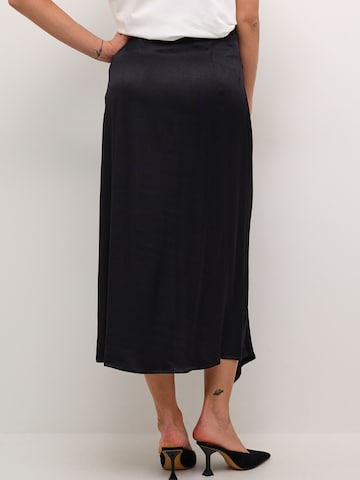 CULTURE Skirt 'Jessie' in Black