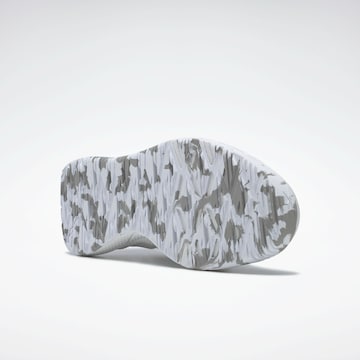 Reebok Athletic Shoes 'Nanoflex' in White