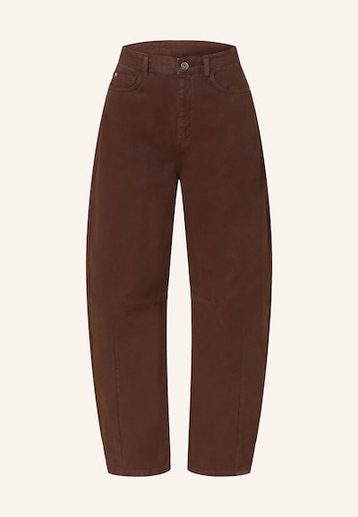 darling harbour Jeans in 25-26/31 in Brown, Item view