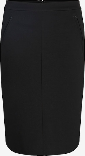Calvin Klein Skirt in Black, Item view