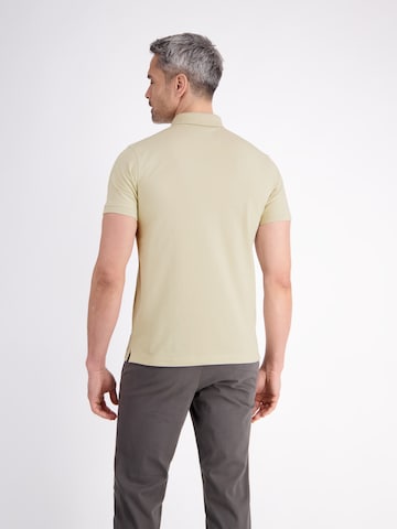LERROS Shirt in White