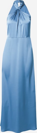 VILA Iltapuku 'VIENNA RAVENNA' värissä kuninkaallisen sininen, Tuotenäkymä