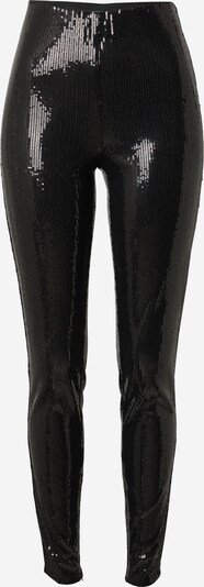 LeGer by Lena Gercke Leggings 'Meline' i, Produktvy