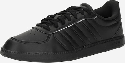 ADIDAS SPORTSWEAR Niske tenisice 'Breaknet Sleek' u crna, Pregled proizvoda