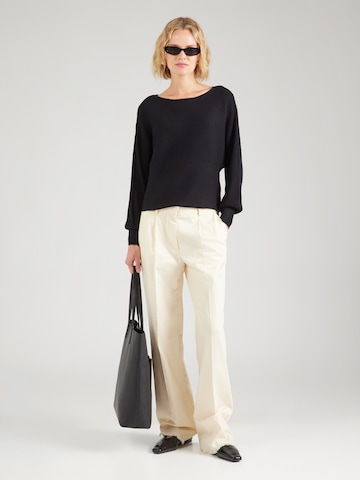 ONLY Sweater 'Adaline' in Black
