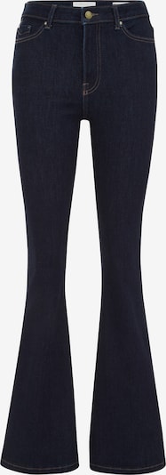 WE Fashion Farkut värissä tummansininen, Tuotenäkymä