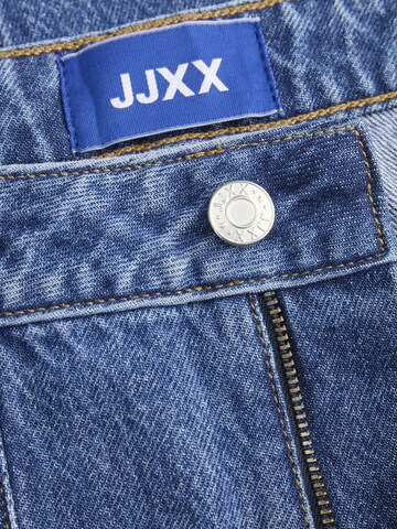 JJXX Skirt 'JXCana' in Blue