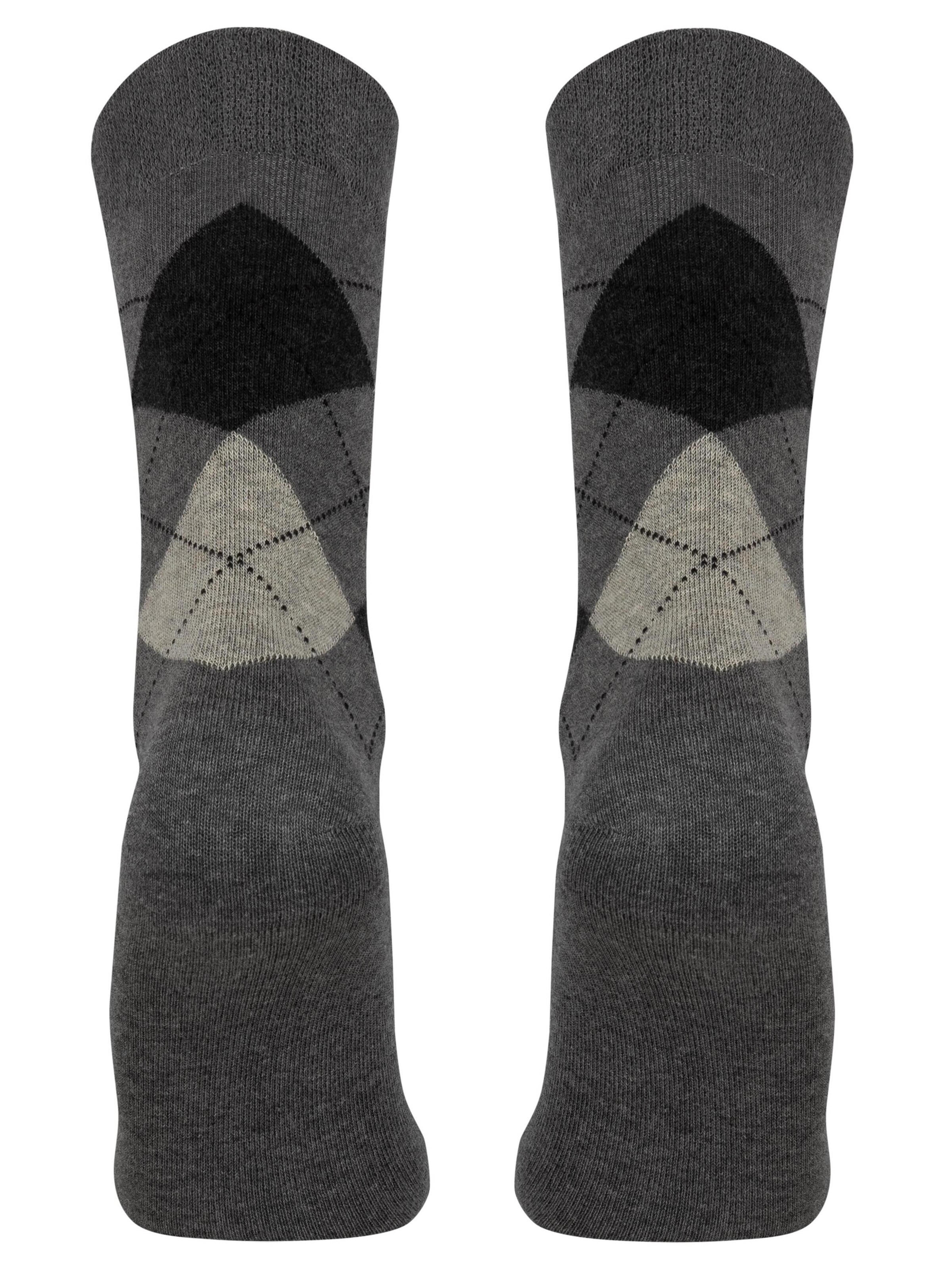 normani Sokken ' Camel ' in Beige