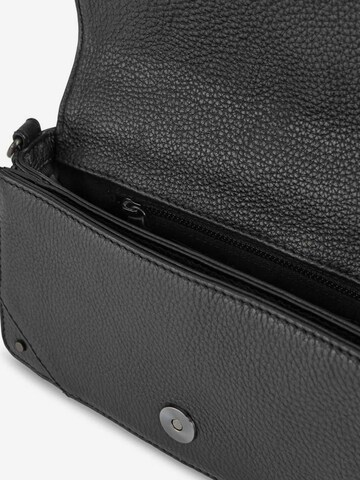 MARKBERG Tasche 'Tracey' in Schwarz