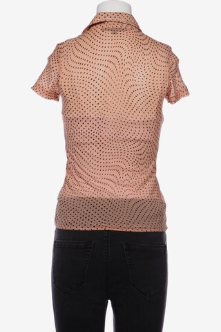 CINQUE Blouse & Tunic in M in Pink