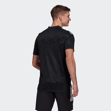 ADIDAS SPORTSWEAR Jersey 'Condivo 21' in Black