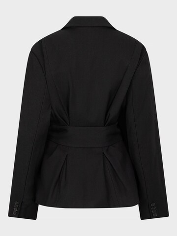 AMAYA Amsterdam Blazers 'Icon Blazer' in Zwart