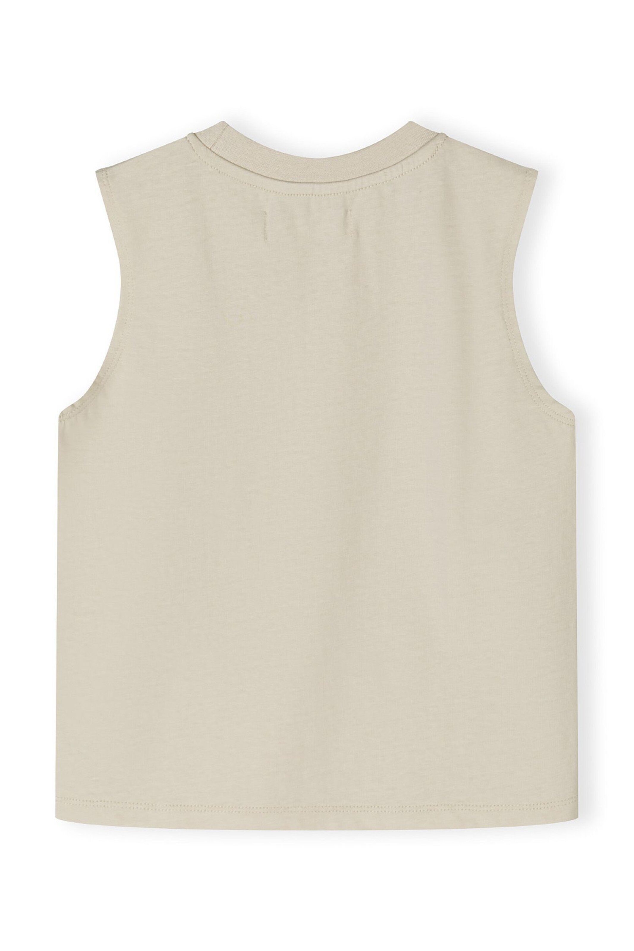 MINOTI Set - Béžová