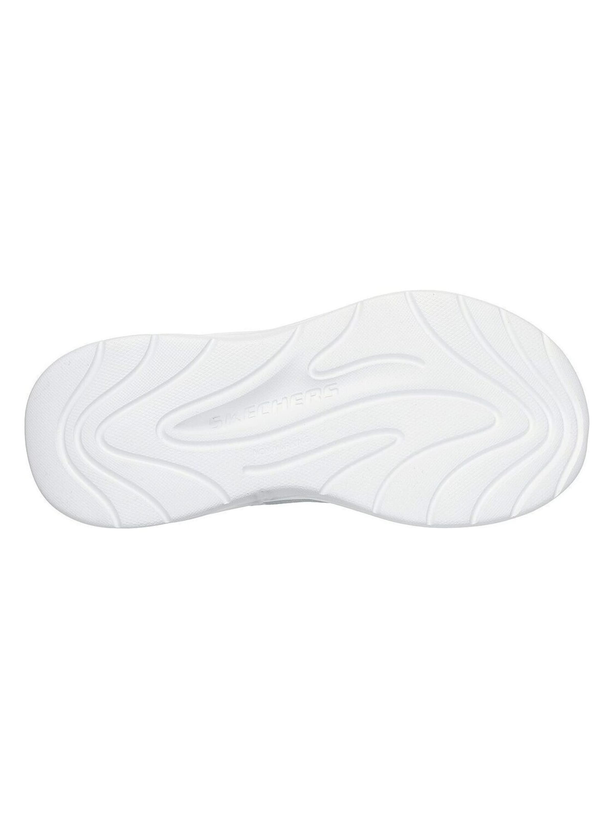 SKECHERS - Calzado deportivo 'Wave 92' en gris