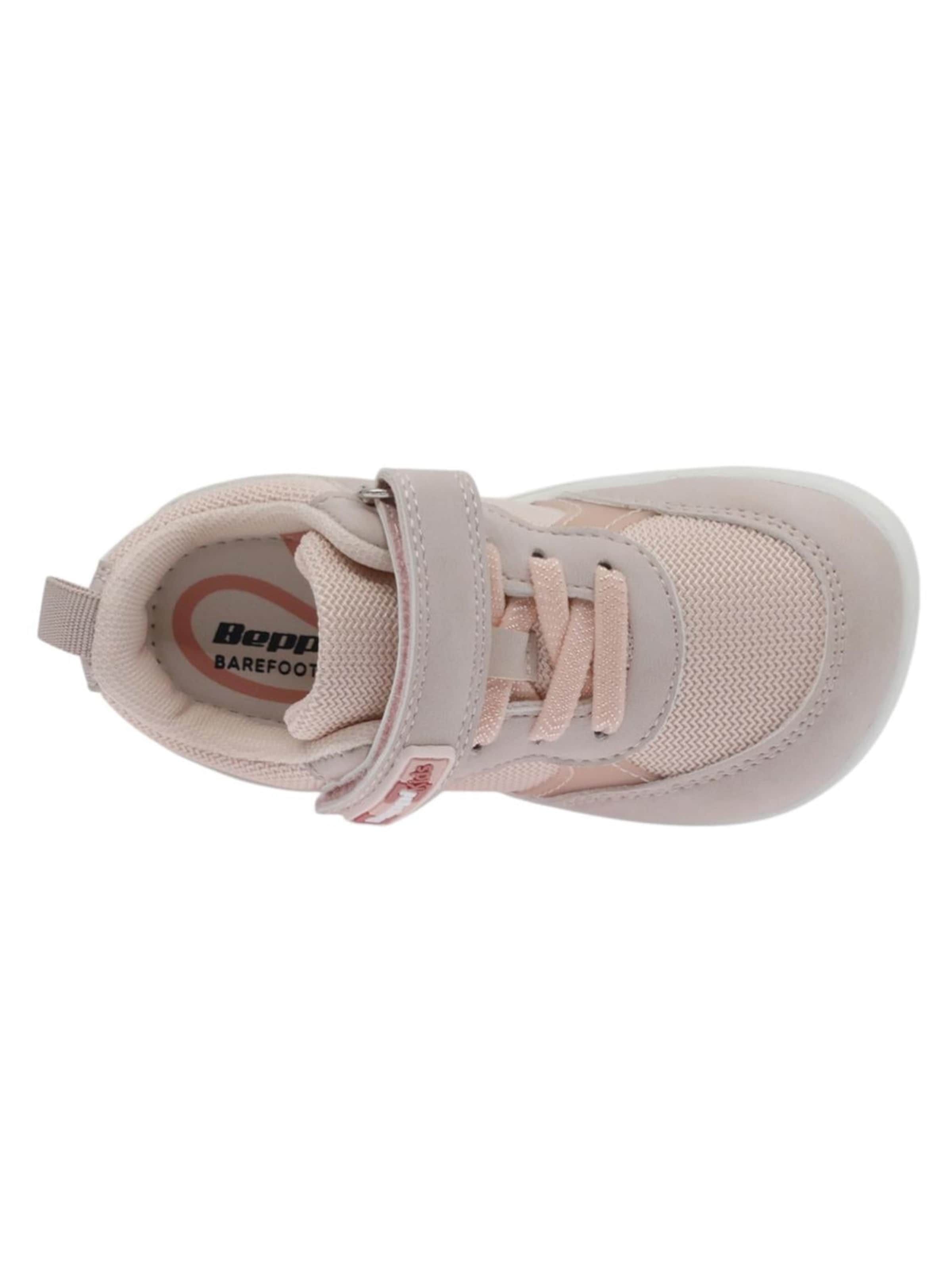 Beppi - Zapatillas deportivas 'Casual Shoe' en rosa