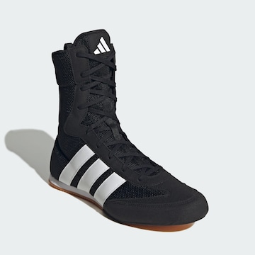 Scarpa sportiva 'Classic' di ADIDAS PERFORMANCE in nero