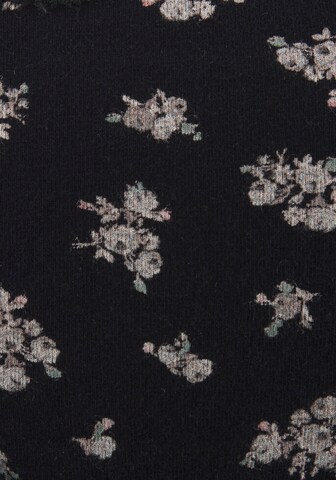 Slip VIVANCE en noir