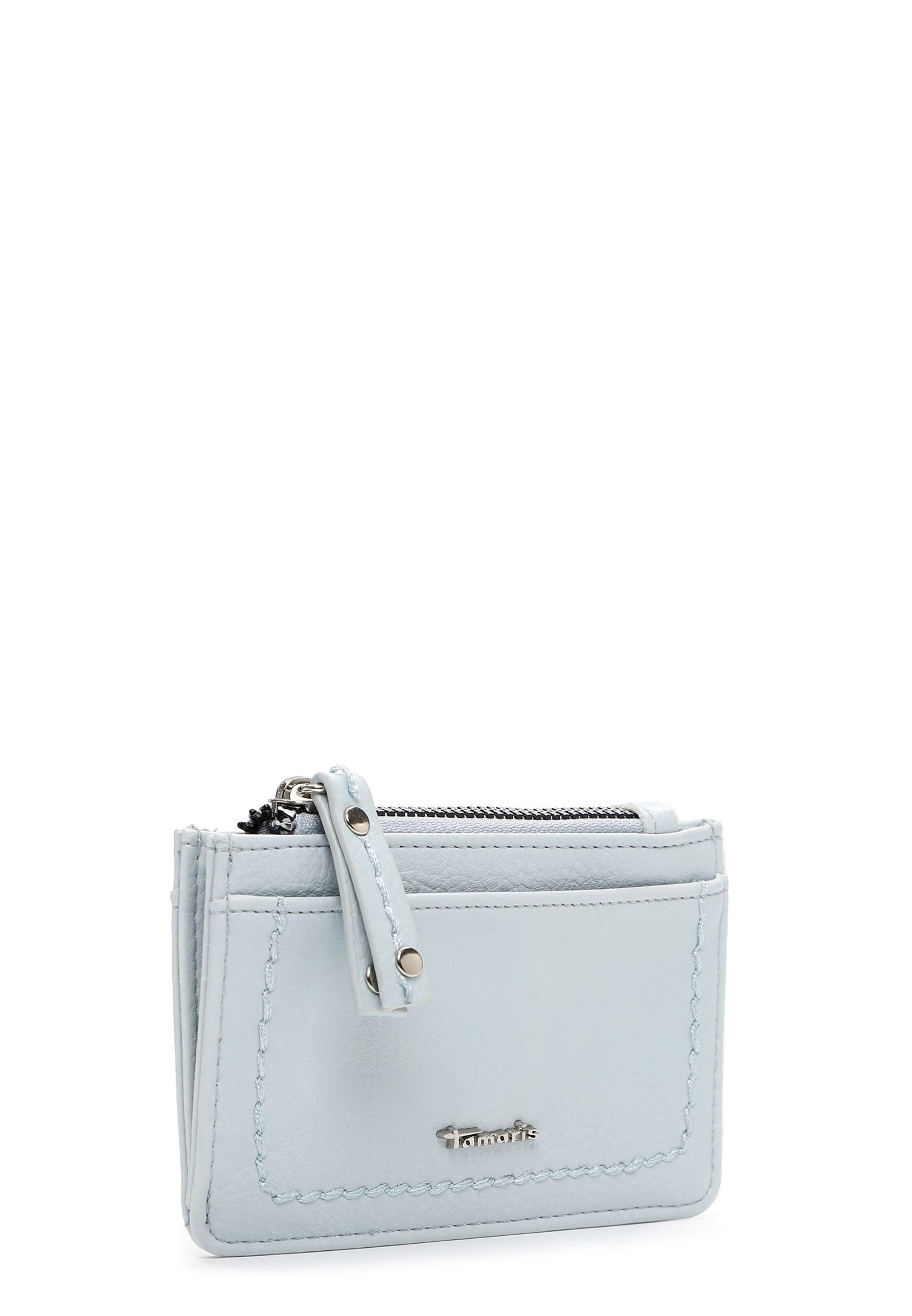 Tamaris Wallet 'Keona' in Blue