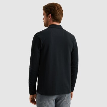 PME Legend Shirt in Blau