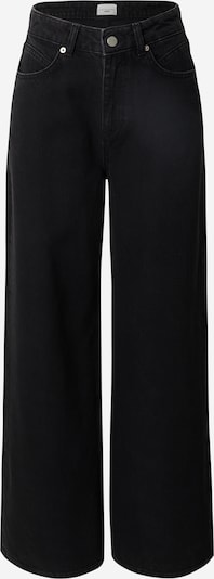 fekete ABOUT YOU x Marie von Behrens Farmer, Termék nézet