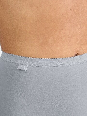 SLOGGI Slip ' Originals Basic ' in Blue