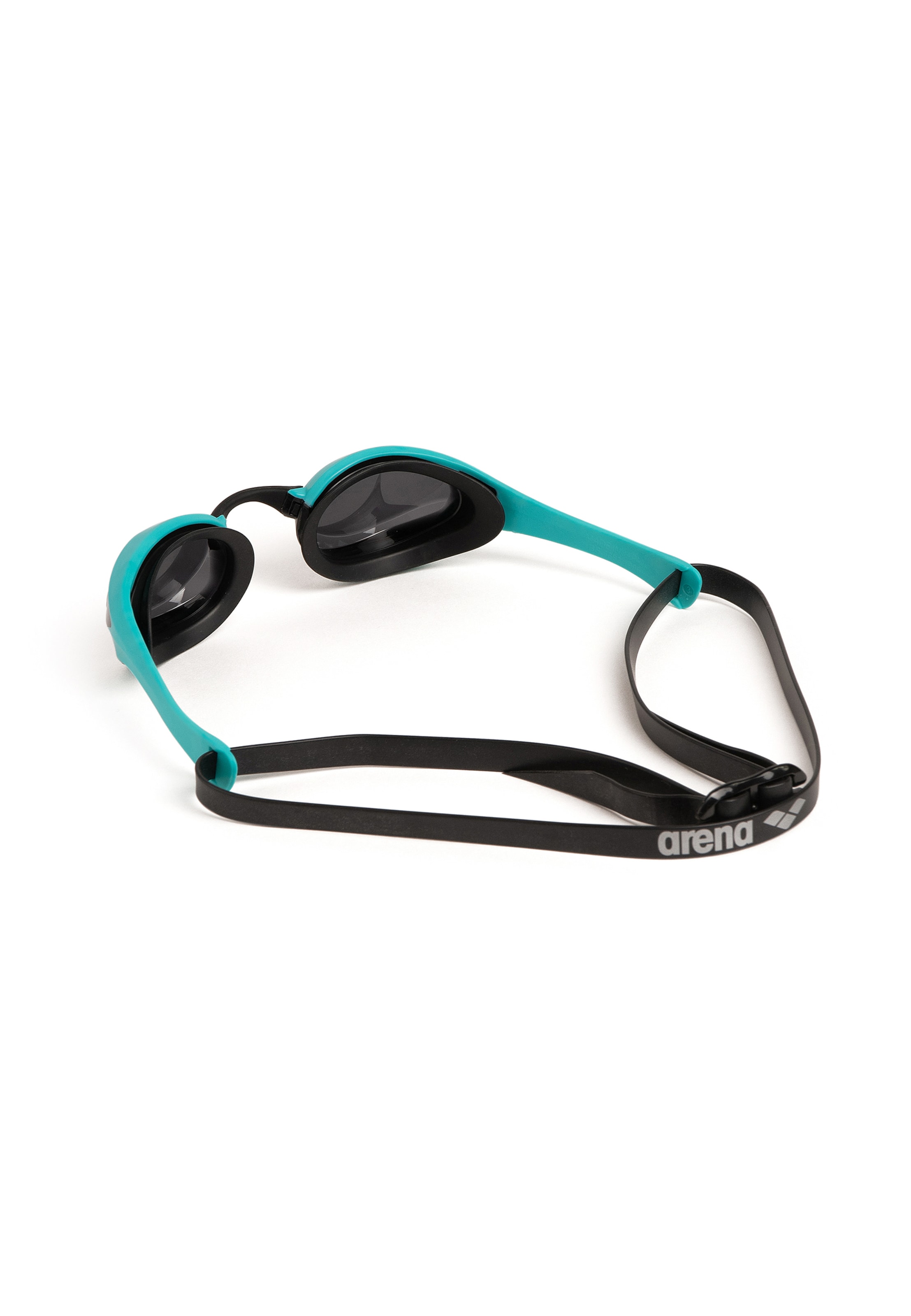 ARENANaočale 'COBRA ULTRA SWIPE' - crna boja