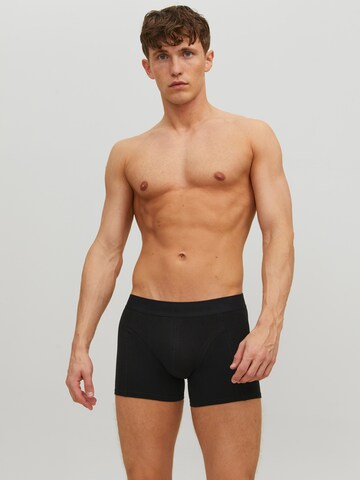 Boxers 'JACTone' JACK & JONES en noir