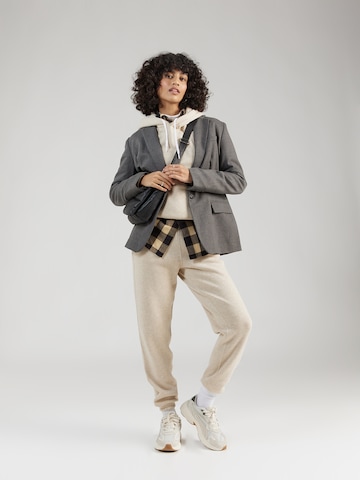 Polo Ralph Lauren Μπλούζα φούτερ σε μπεζ