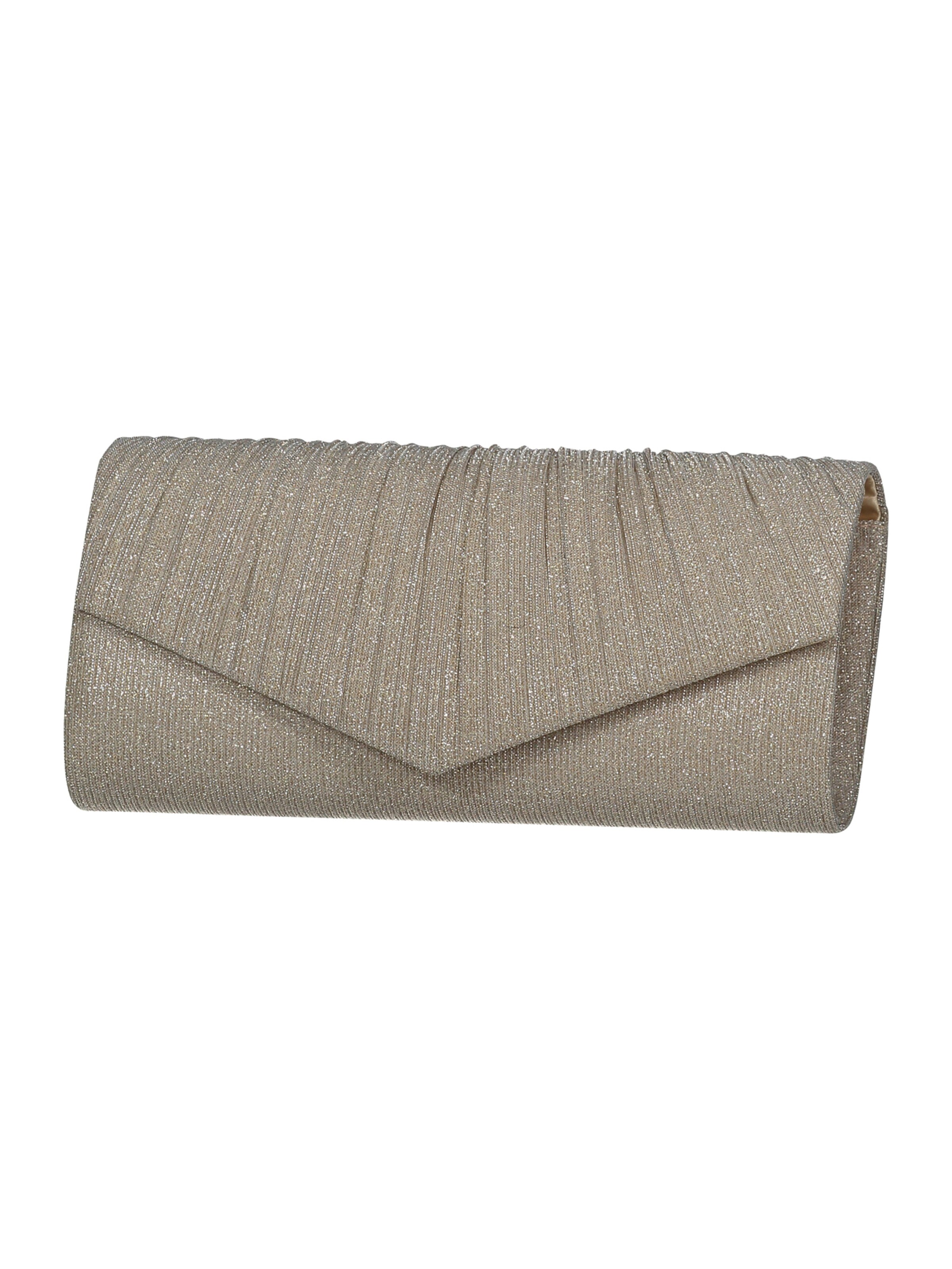 Vera Mont Handtas in Goud