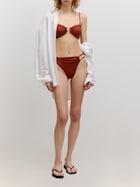 Bikinibroek 'Charline'