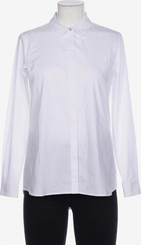 Cartoon Blouse & Tunic in M in White: front