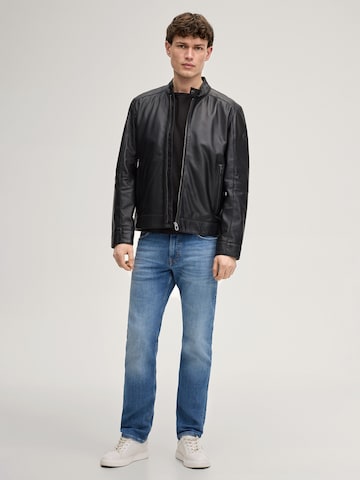 JOOP! Jacke 'Ason' in Schwarz