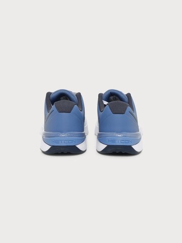 NIKE Sportschoen 'METCON 10' in Wit
