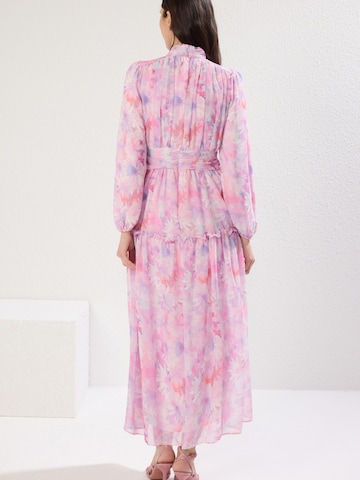 Trendyol Kleit, värv lilla