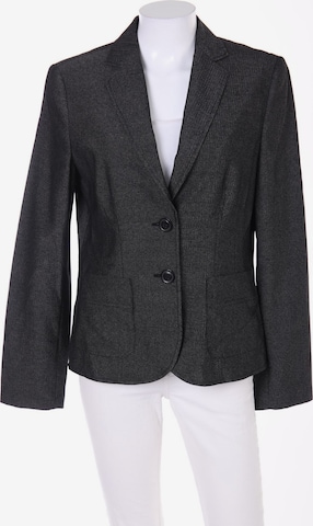 APANAGE Blazer M in Grau: predná strana