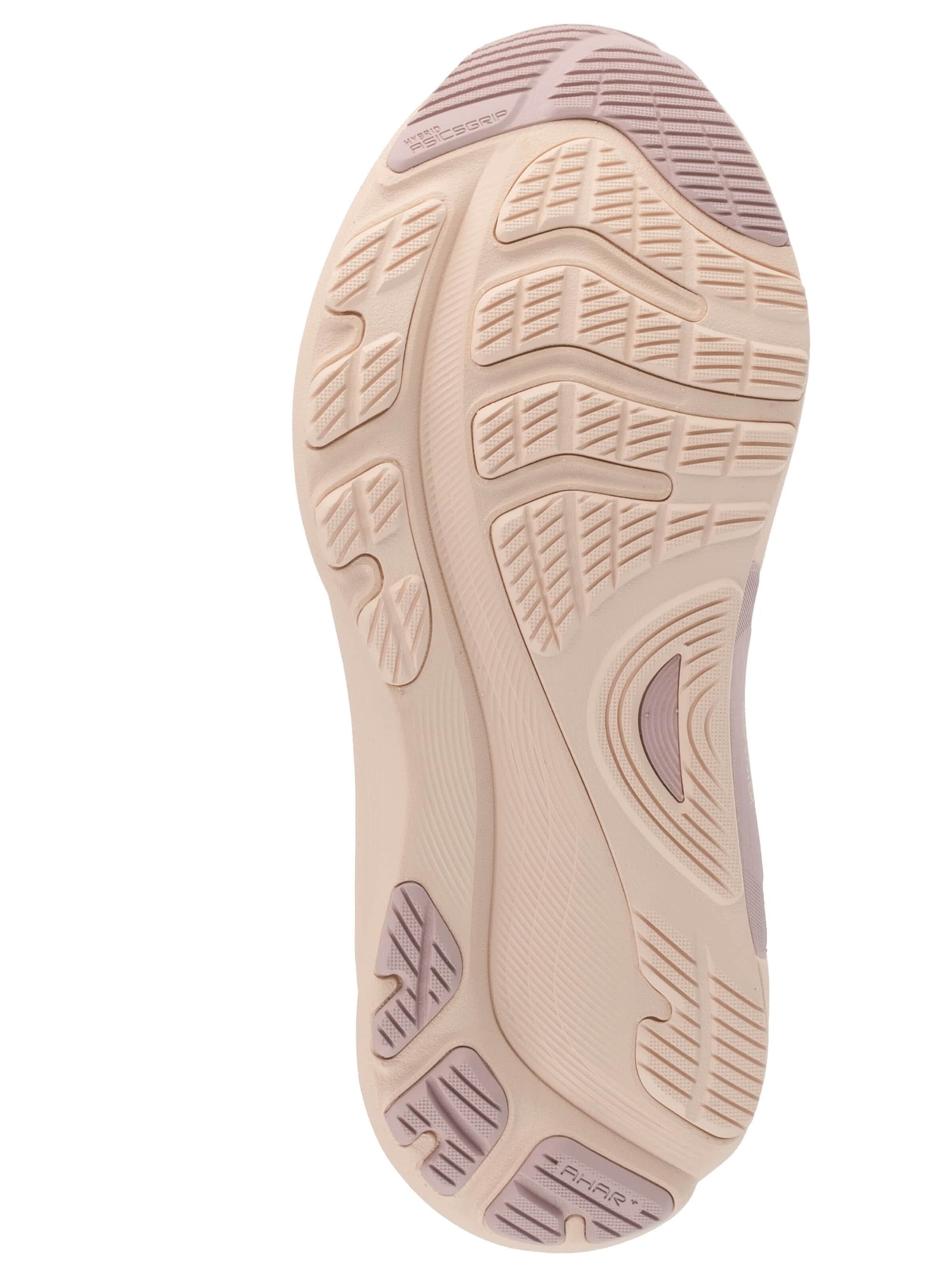 ASICS Loopschoen 'ASICS Gel-Kayano 32' in Roze