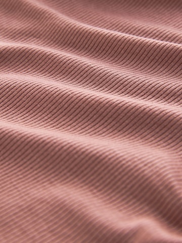 Maglietta di Next in rosa