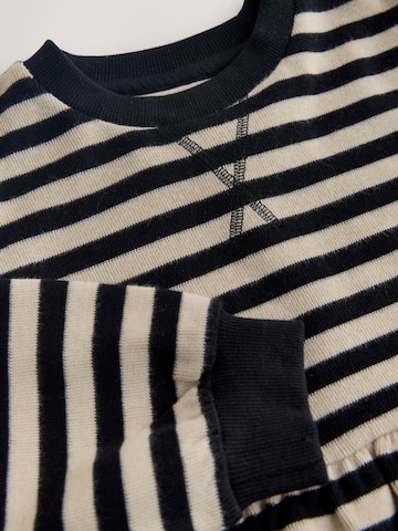 Next Φόρεμα σε μαύρο