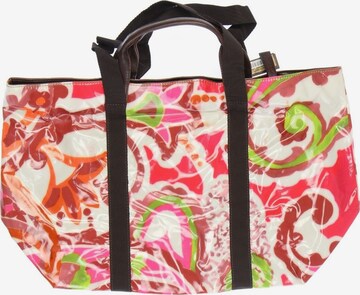 Maliparmi Bag in One size in Mixed colors