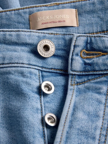 JACK & JONES Regular Jeans '12289538' in Blue