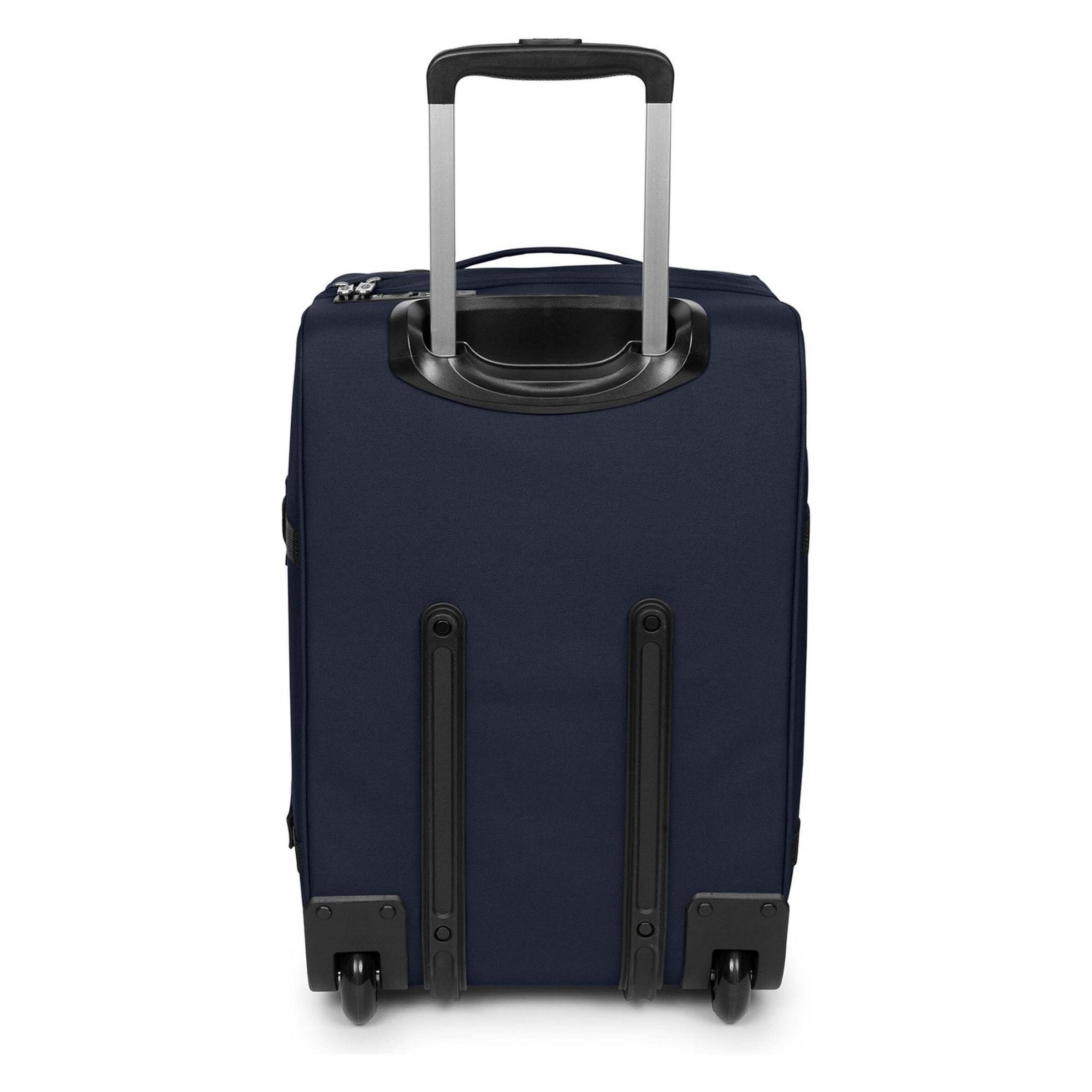 EASTPAK Cart 'Transit'R' in Blue