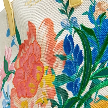 Ted Baker Shopper in Beige