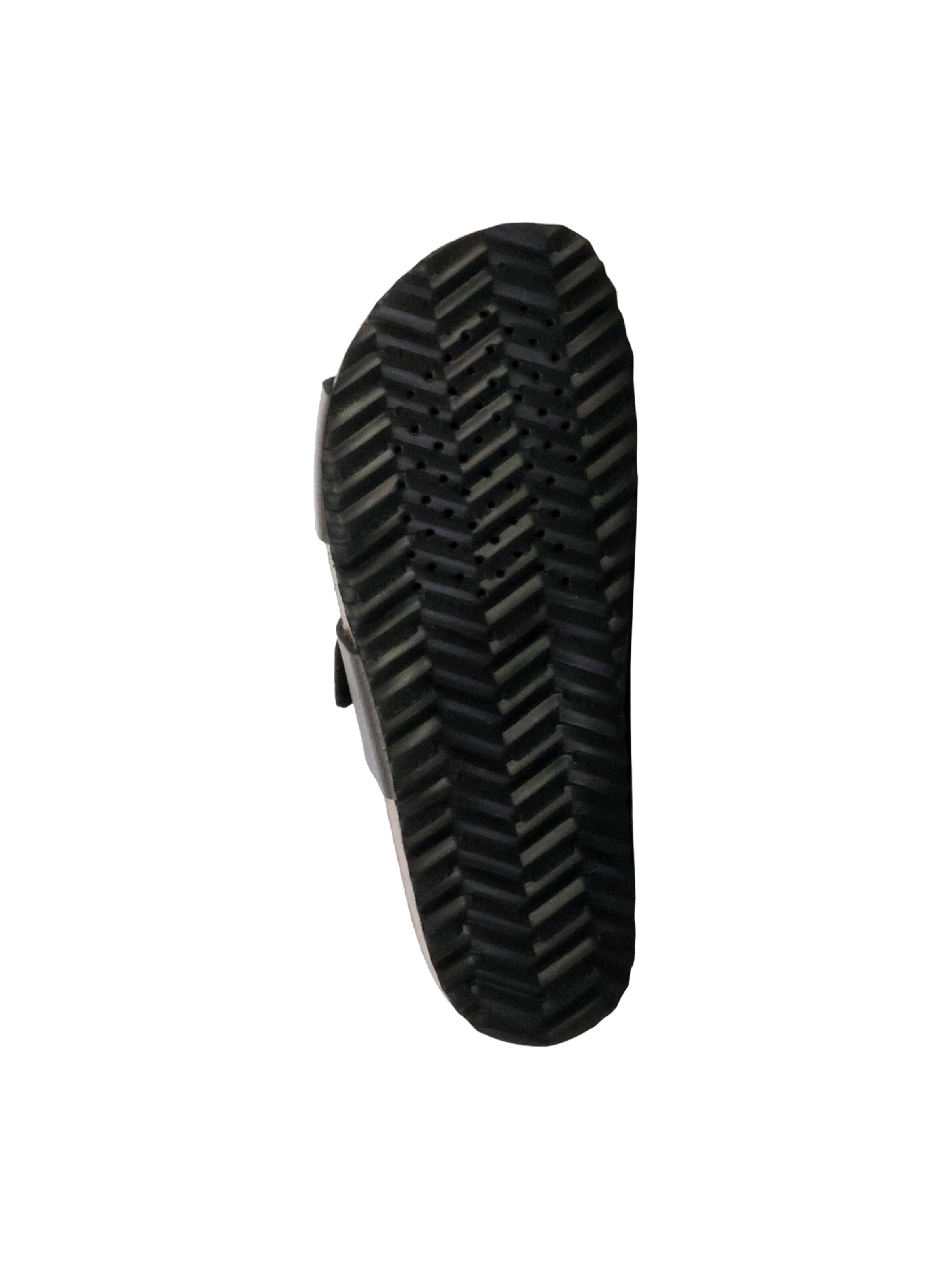 GEOX Pantolette‌‌‌‌‌ in Grau