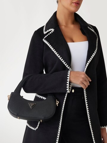GUESS Handbag in Black