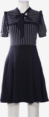 VIVE MARIA Dress in S in Blue: front