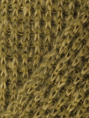 Bickley + Mitchell Kaulaliina värissä vihreä