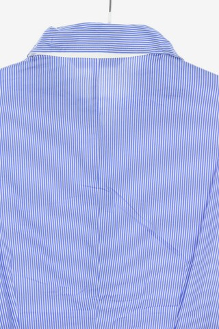 Max Volmáry Blouse & Tunic in S in Blue