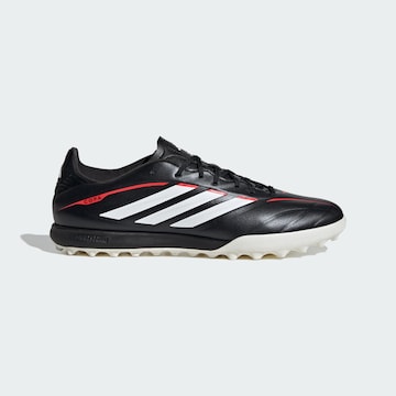 ADIDAS PERFORMANCE Voetbalschoen 'Copa Pure IV League' in Zwart