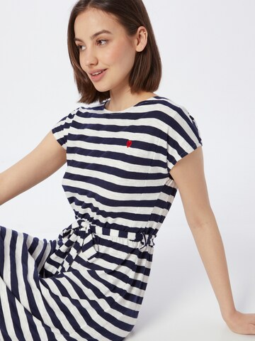 Molly BRACKEN Kleid in Blau