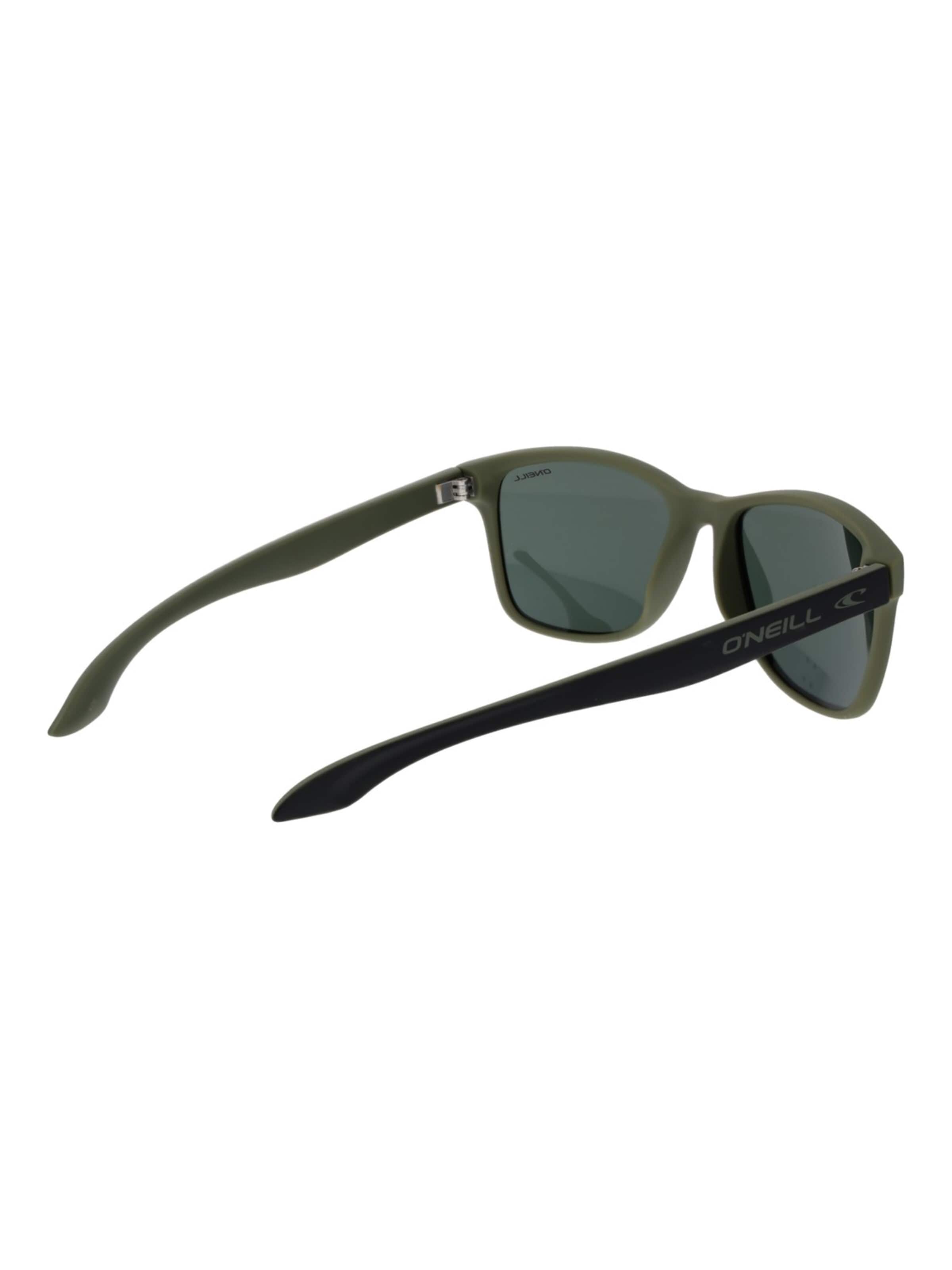O'NEILL Sunglasses in Black